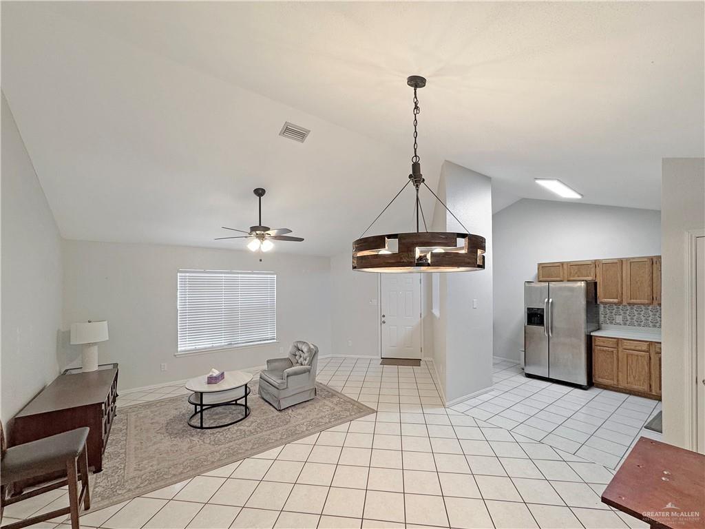 4160 Carnation Avenue, McAllen, Texas image 4