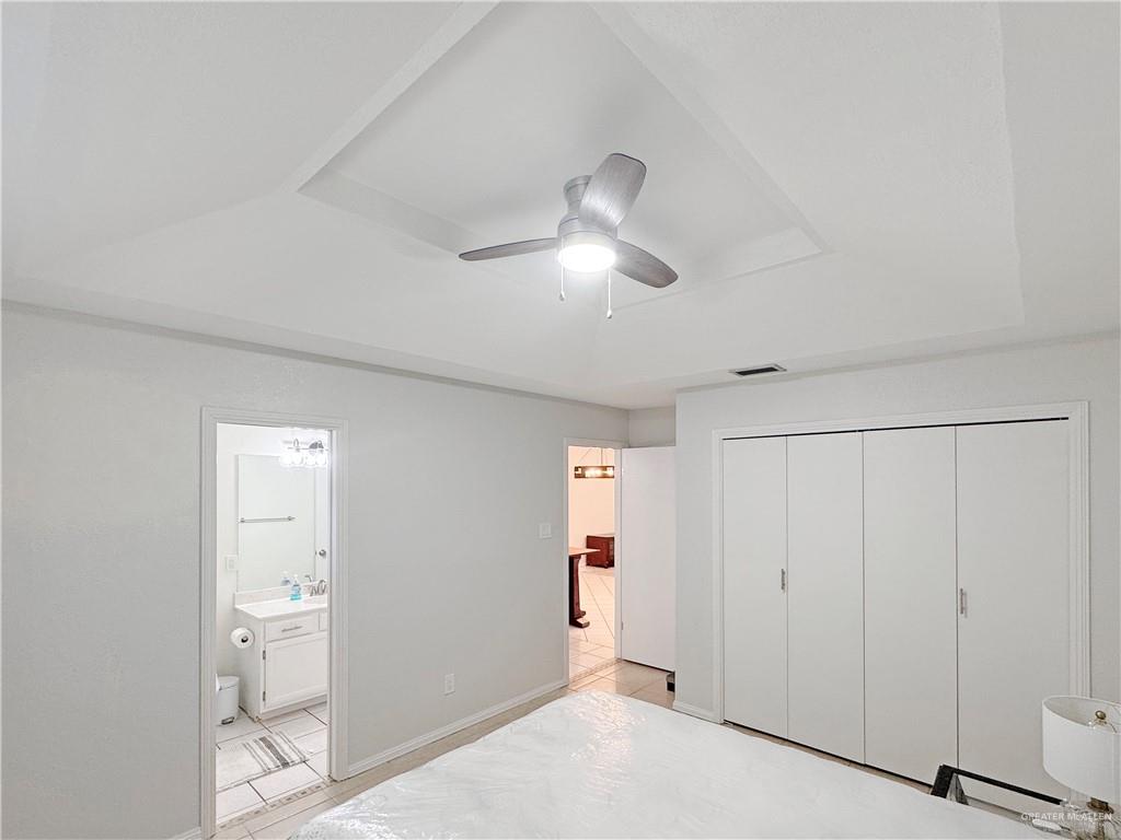 4160 Carnation Avenue, McAllen, Texas image 8