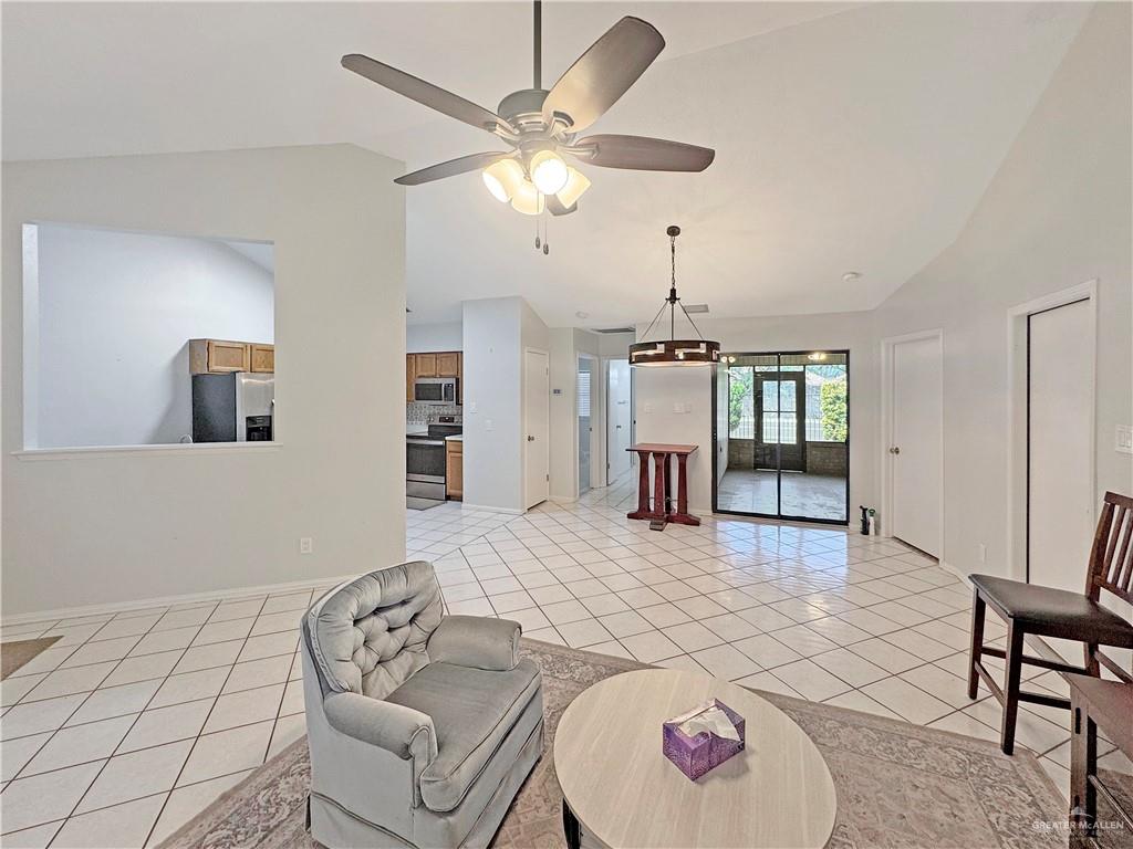4160 Carnation Avenue, McAllen, Texas image 6