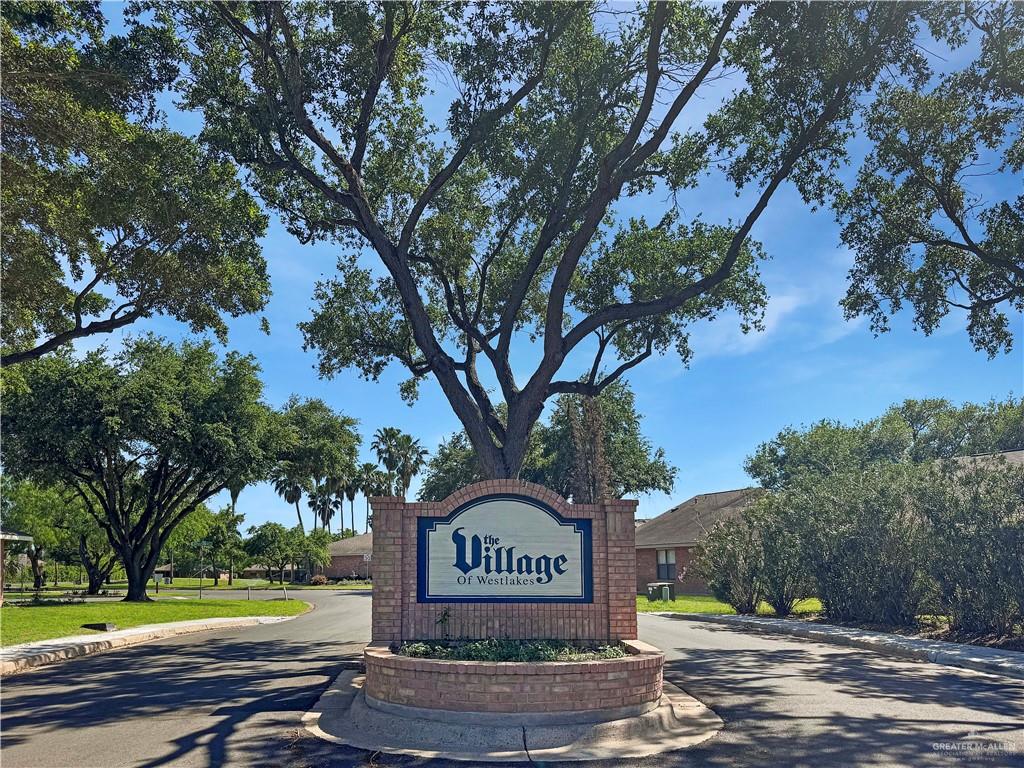 4160 Carnation Avenue, McAllen, Texas image 17