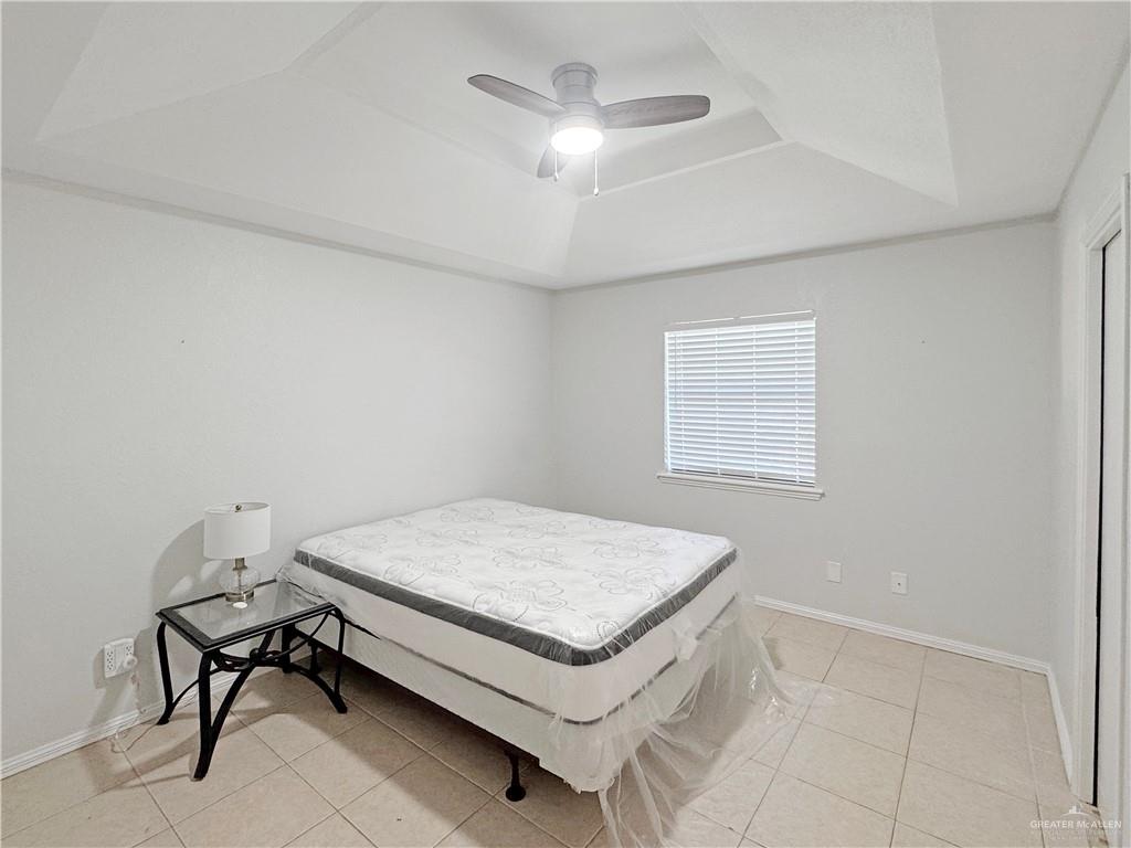 4160 Carnation Avenue, McAllen, Texas image 9