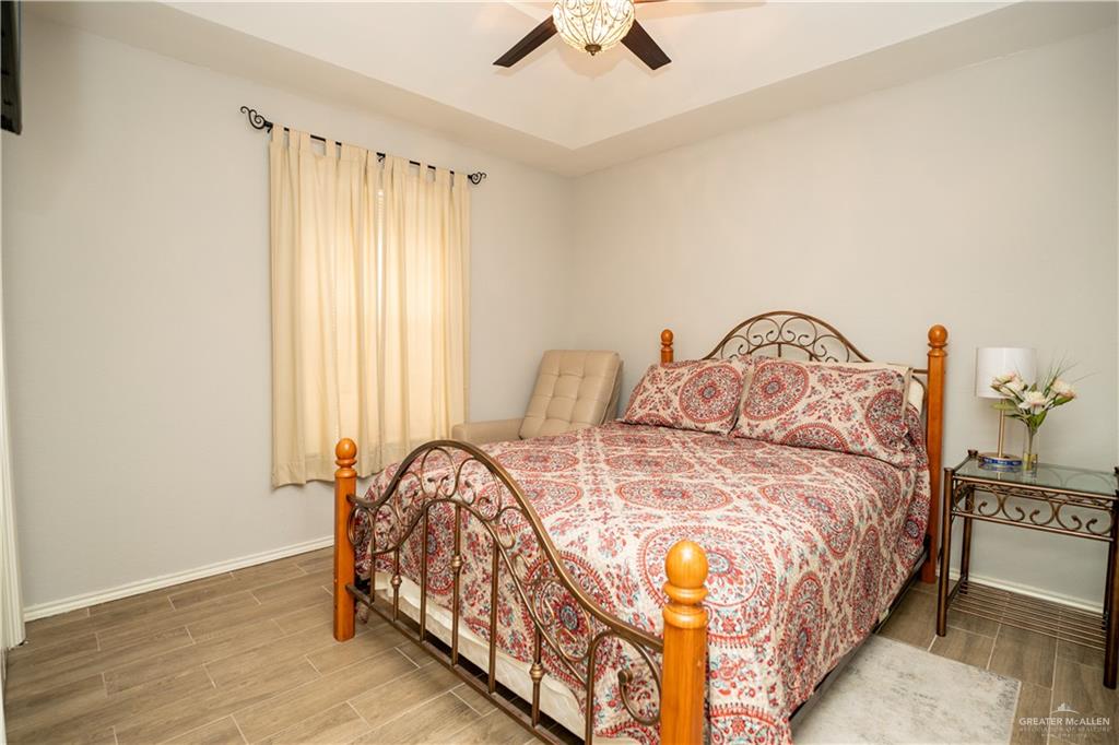1722 Aries Street, Mission, Texas image 13