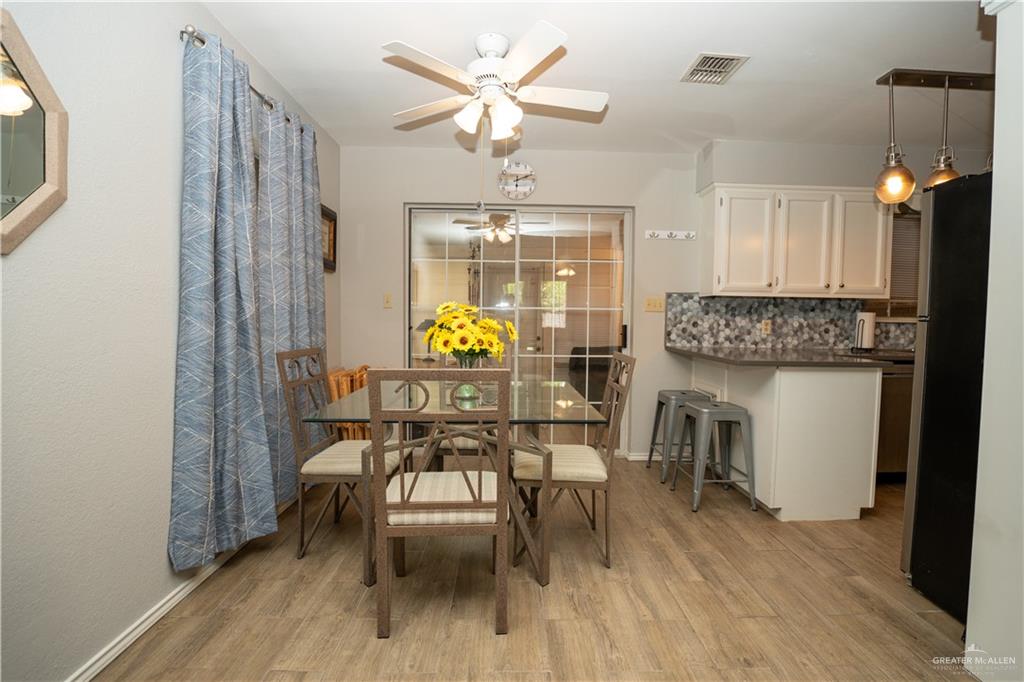 1722 Aries Street, Mission, Texas image 5