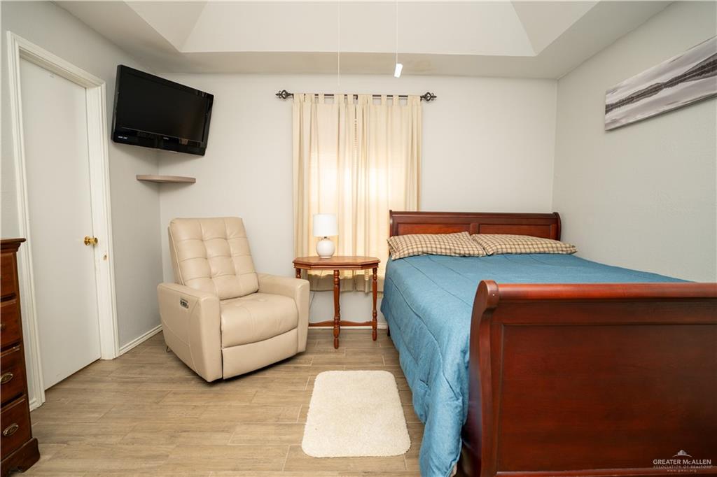1722 Aries Street, Mission, Texas image 12
