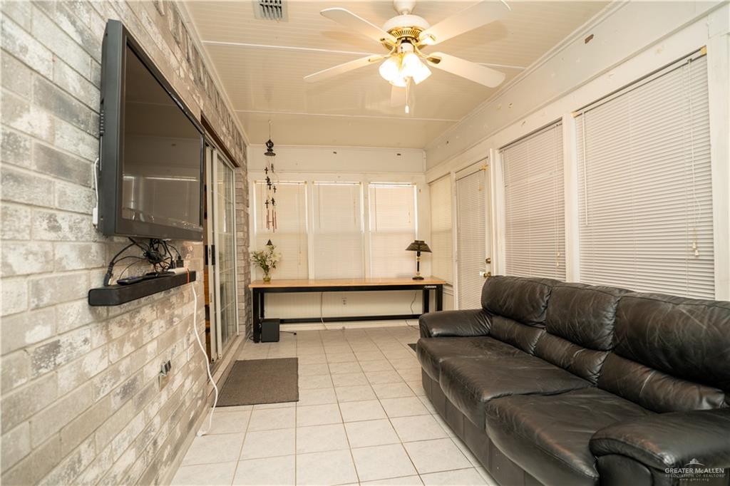 1722 Aries Street, Mission, Texas image 17