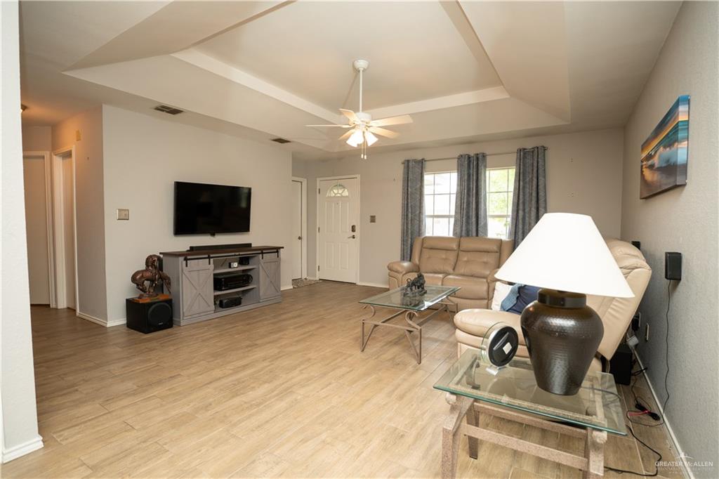 1722 Aries Street, Mission, Texas image 3