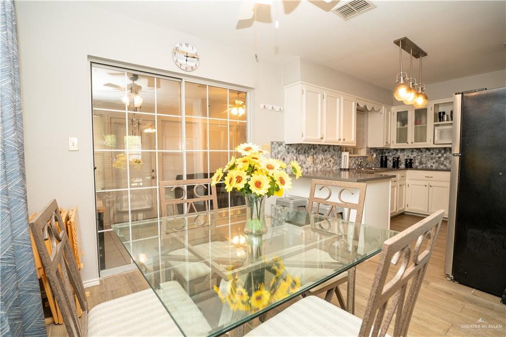1722 Aries Street, Mission, Texas image 9