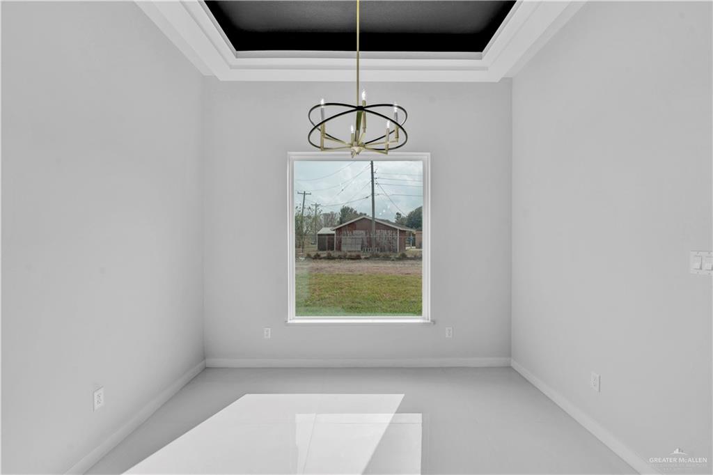 402 N Dakota Drive, San Juan, Texas image 8