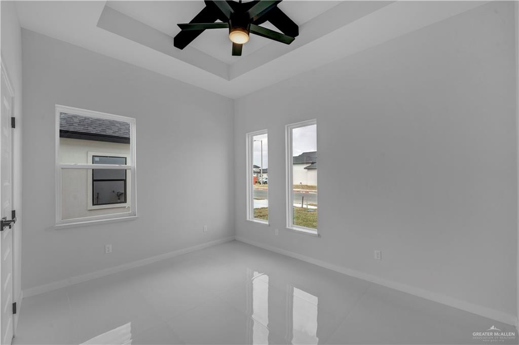 402 N Dakota Drive, San Juan, Texas image 11