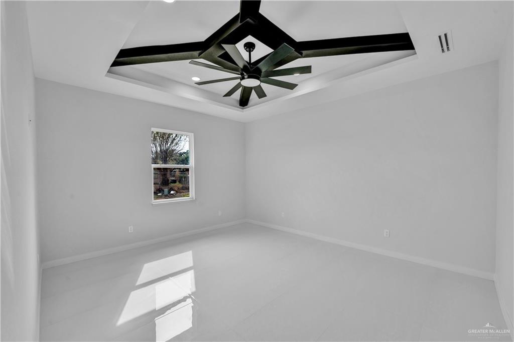 402 N Dakota Drive, San Juan, Texas image 14