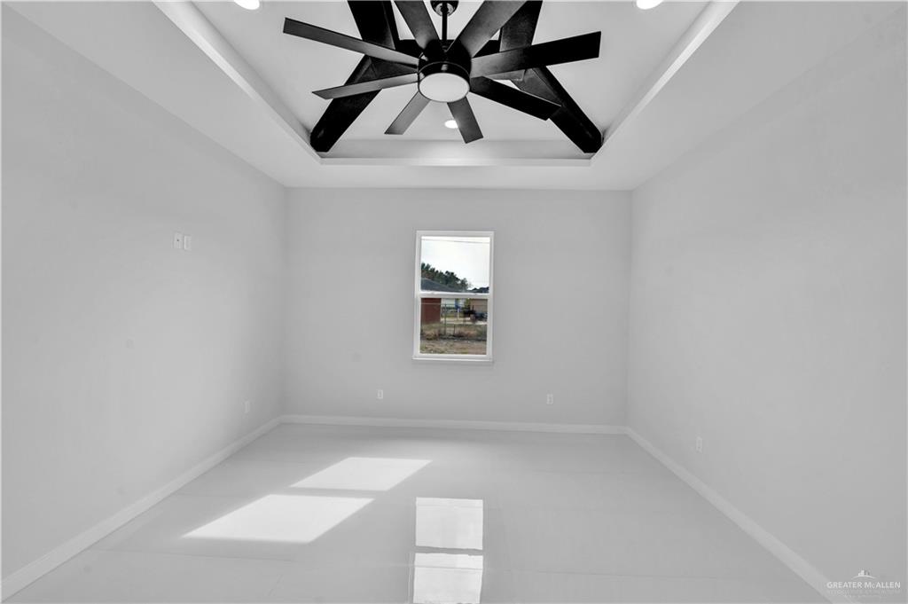 402 N Dakota Drive, San Juan, Texas image 16