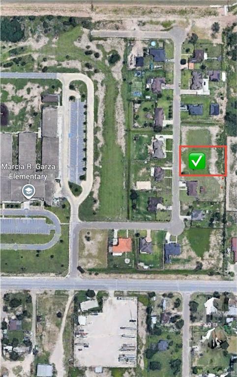 000 Canary Island Lane, Alamo, Texas image 6