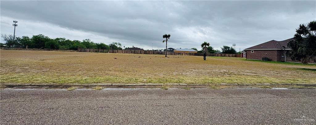 000 Canary Island Lane, Alamo, Texas image 3
