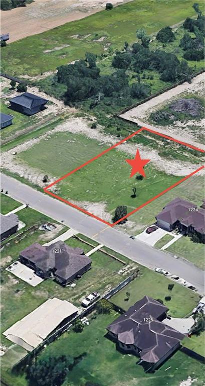 000 Canary Island Lane, Alamo, Texas image 4