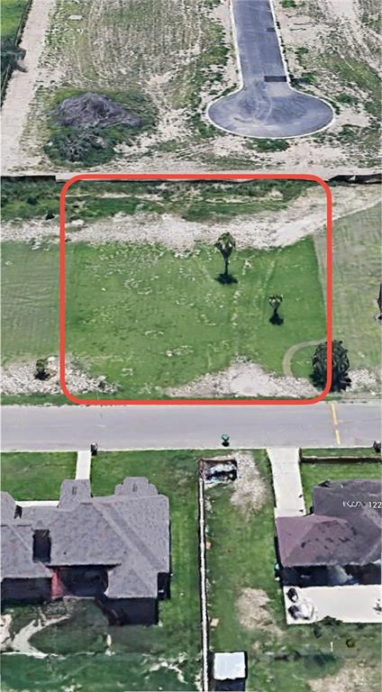 000 Canary Island Lane, Alamo, Texas image 5