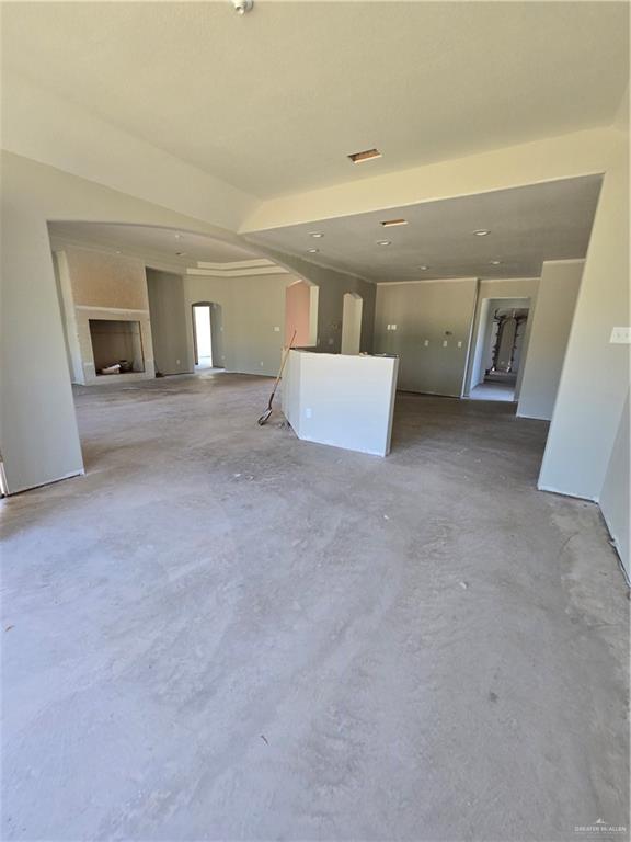348 N Travis Street, Rio Grande City, Texas image 5