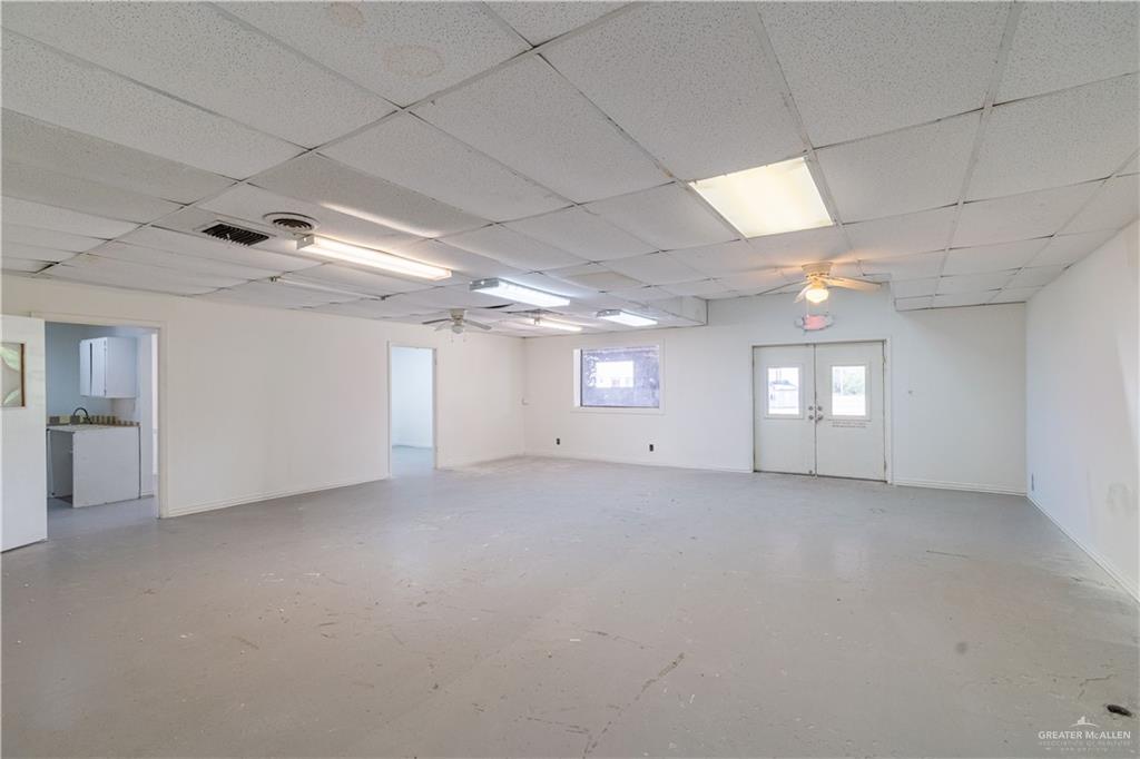 3222 W Expressway 83