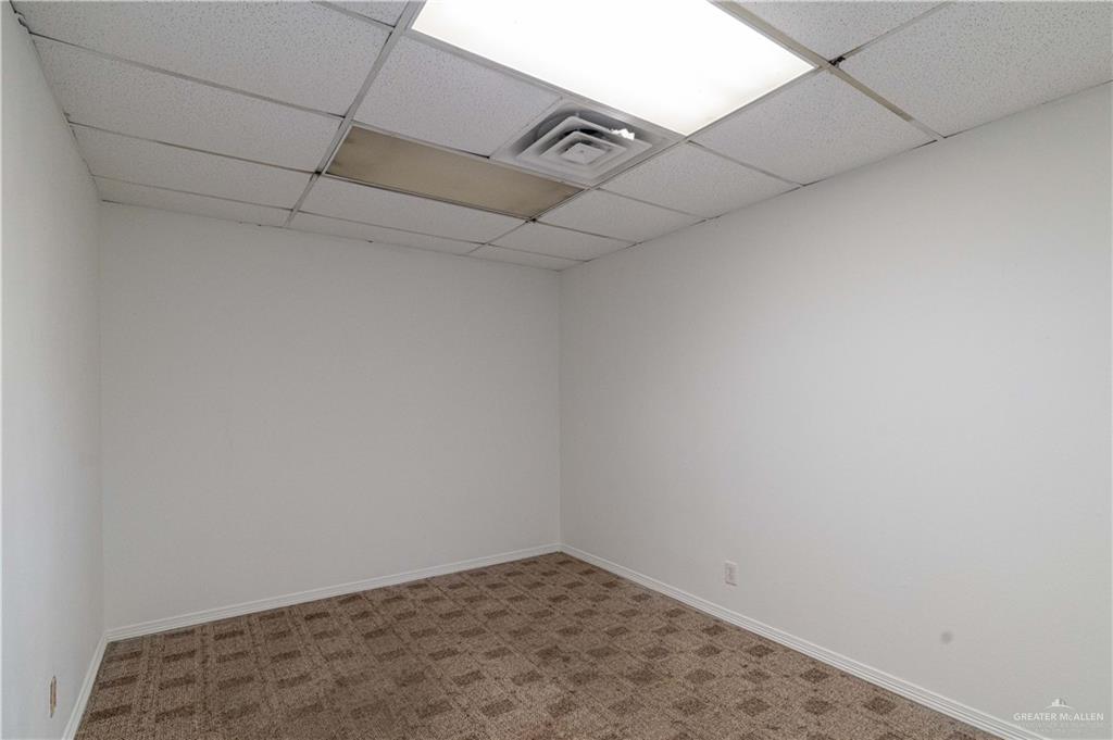 3222 W Expressway 83