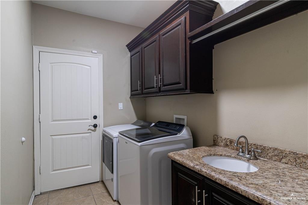 3222 S 5th Lane, McAllen, Texas image 10