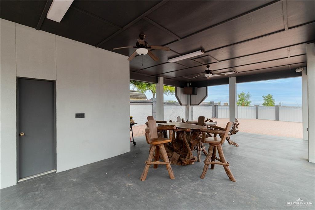 3222 S 5th Lane, McAllen, Texas image 11