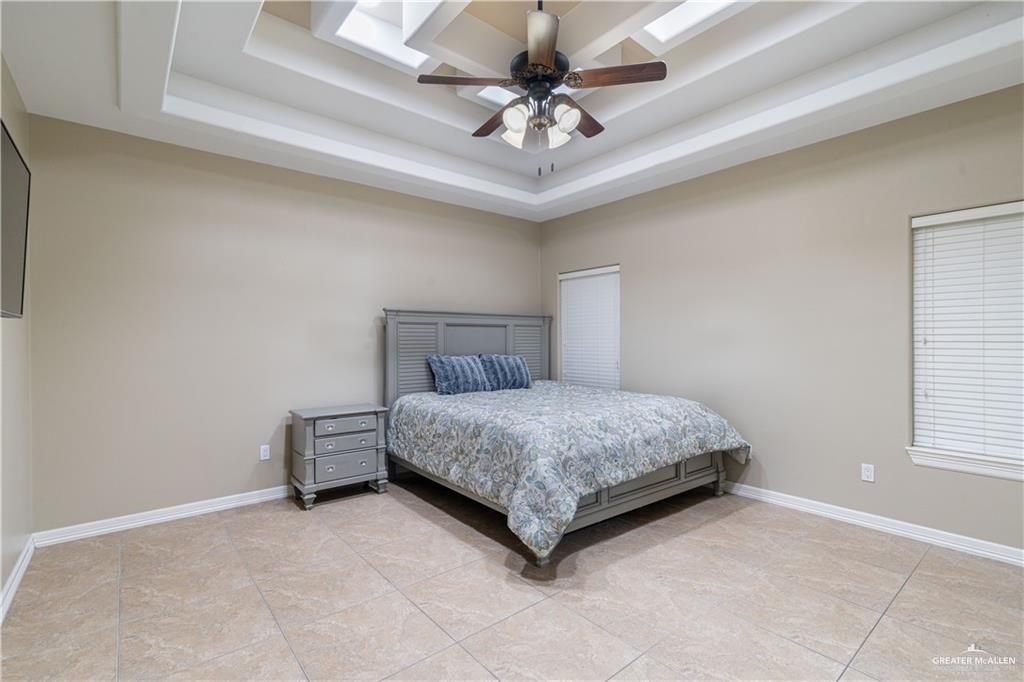 3222 S 5th Lane, McAllen, Texas image 8