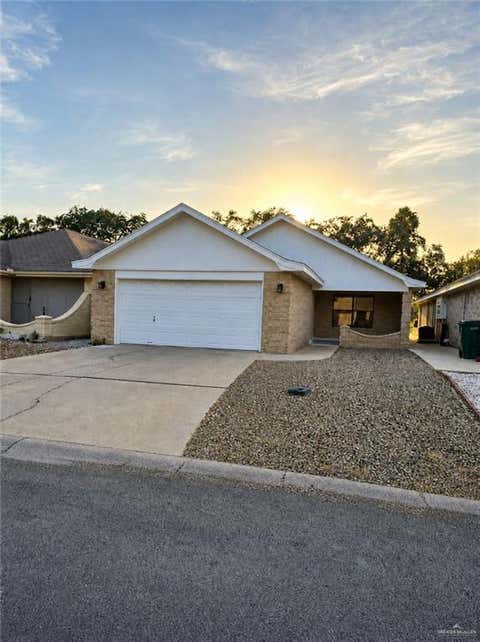 Homes For Sale - 2706 Ashley Drive<br/> Pharr, TX 78557