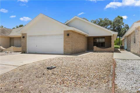 Homes For Sale - 2706 Ashley Drive<br/> Pharr, TX 78557
