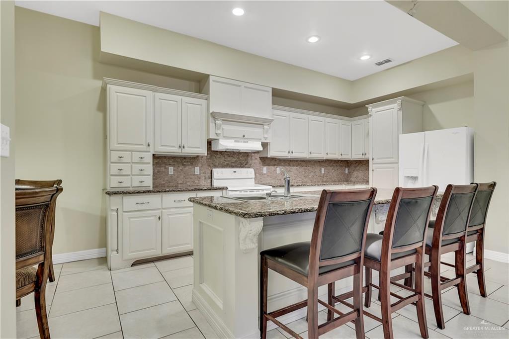 4704 Upas Avenue, McAllen, Texas image 7