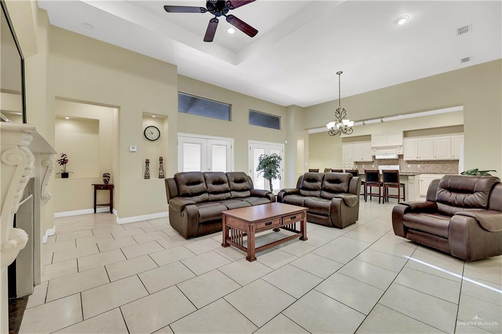 4704 Upas Avenue, McAllen, Texas image 4