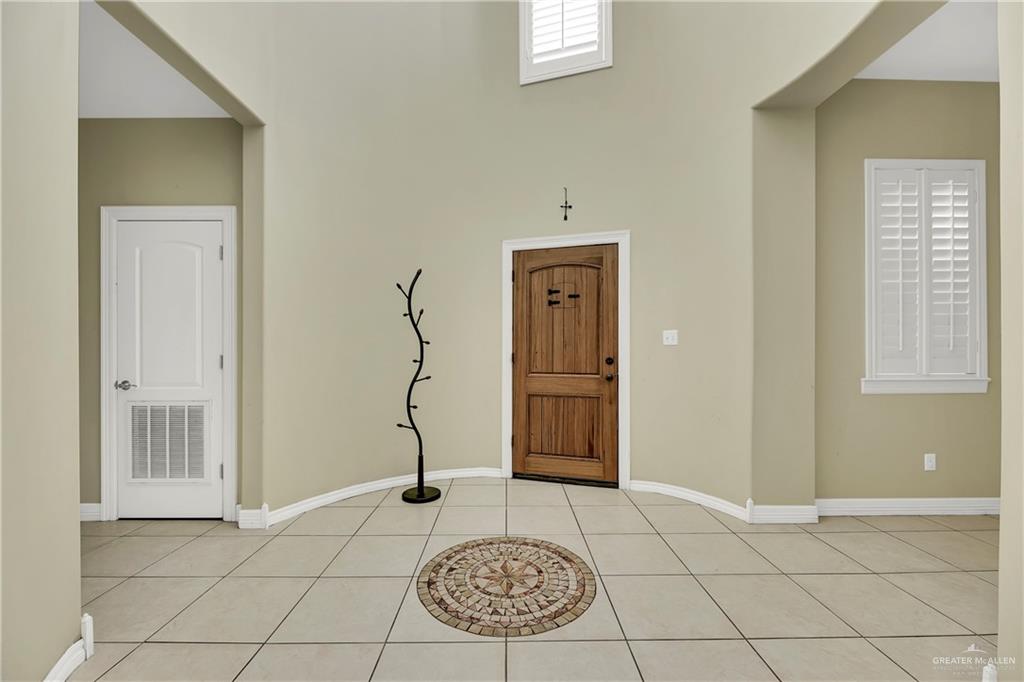 4704 Upas Avenue, McAllen, Texas image 3