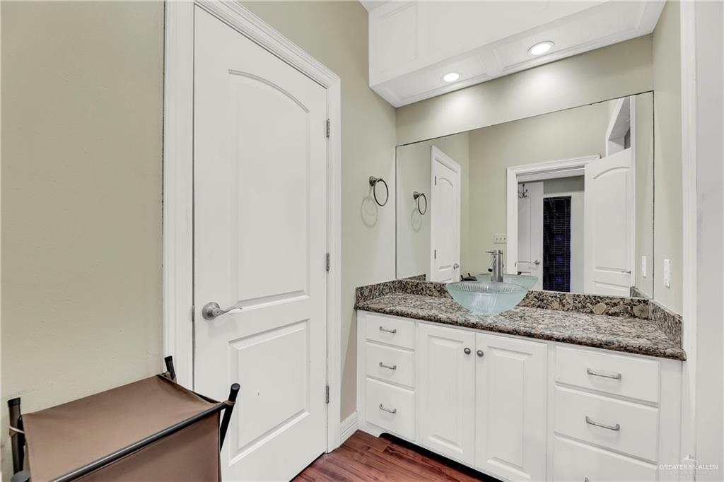 4704 Upas Avenue, McAllen, Texas image 11
