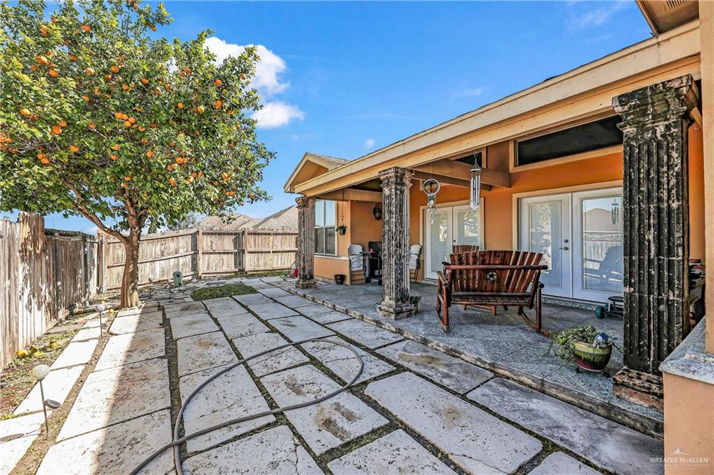 4704 Upas Avenue, McAllen, Texas image 13