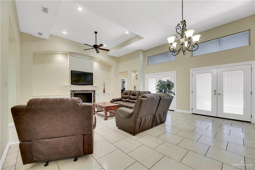 4704 Upas Avenue, McAllen, Texas image 6