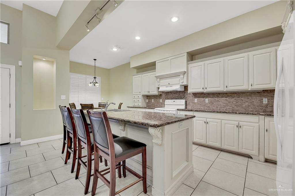 4704 Upas Avenue, McAllen, Texas image 5