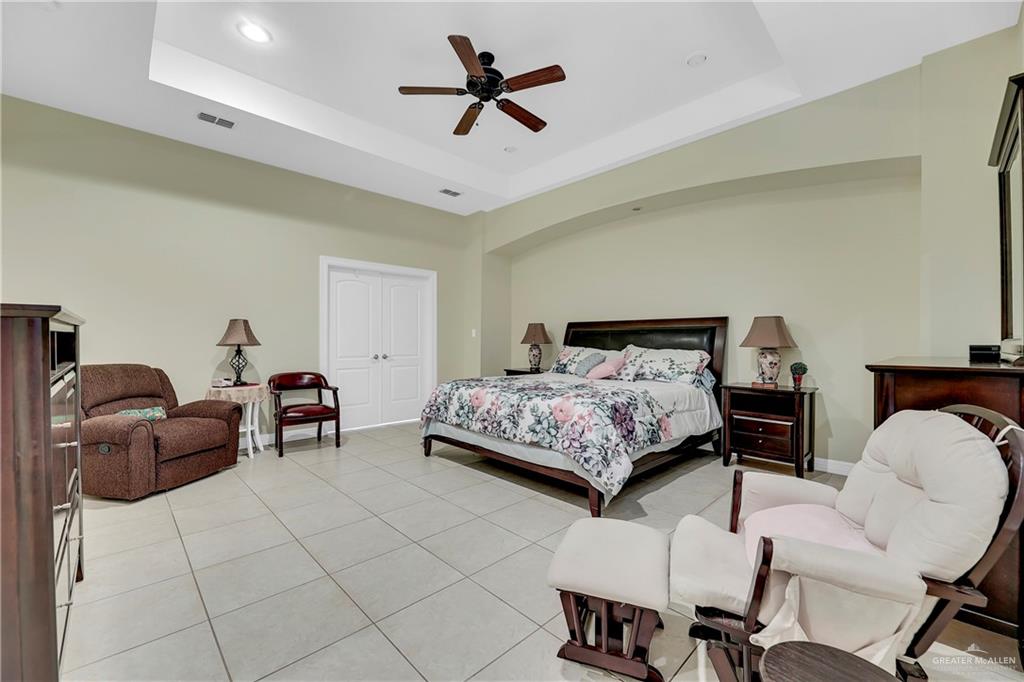 4704 Upas Avenue, McAllen, Texas image 10