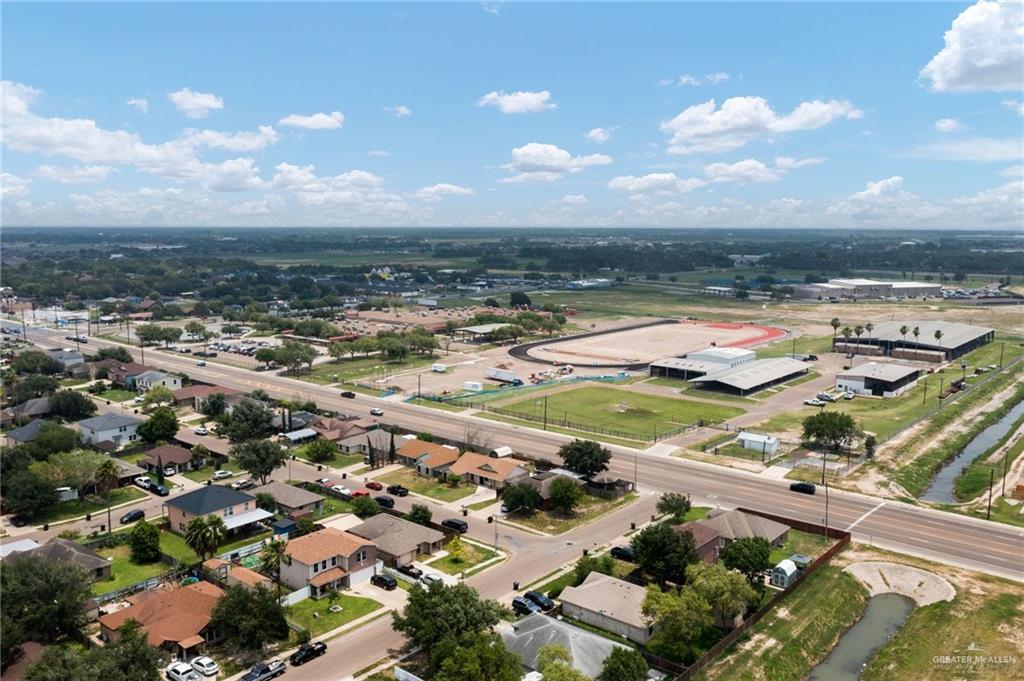 2113 W Harrison Street, Weslaco, Texas image 11