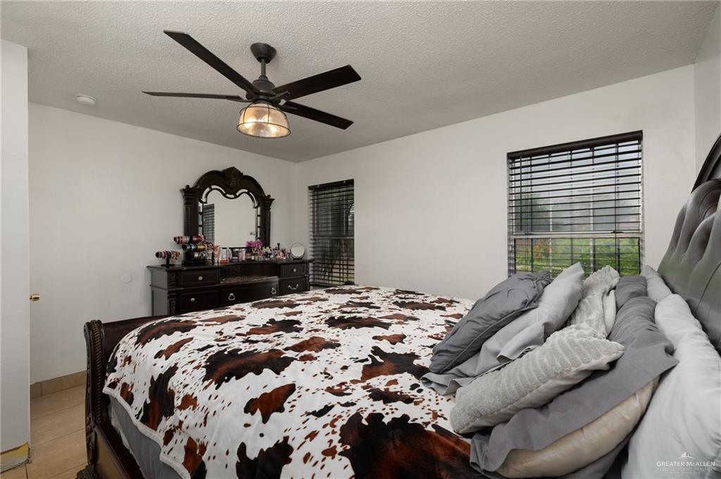 2113 W Harrison Street, Weslaco, Texas image 7