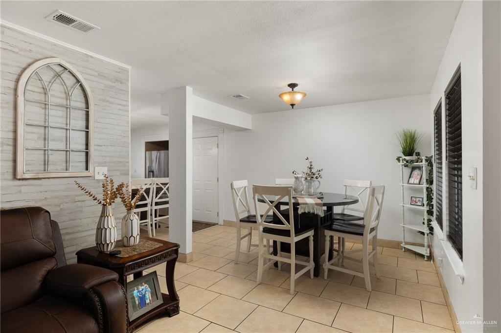 2113 W Harrison Street, Weslaco, Texas image 5