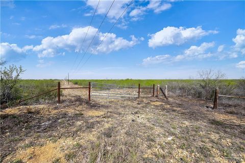 Vacant Land For Sale - LOT 9 Los Frontones Street<br/> Starr County, Rio Grande City, TX 78582