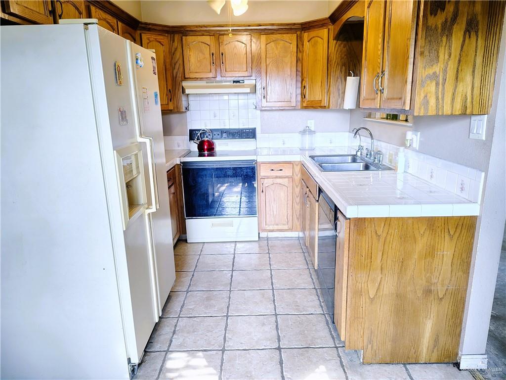 6213 N 17th Street, McAllen, Texas image 6
