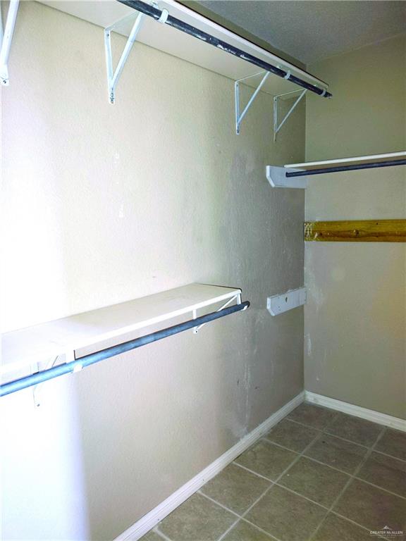 6213 N 17th Street, McAllen, Texas image 16