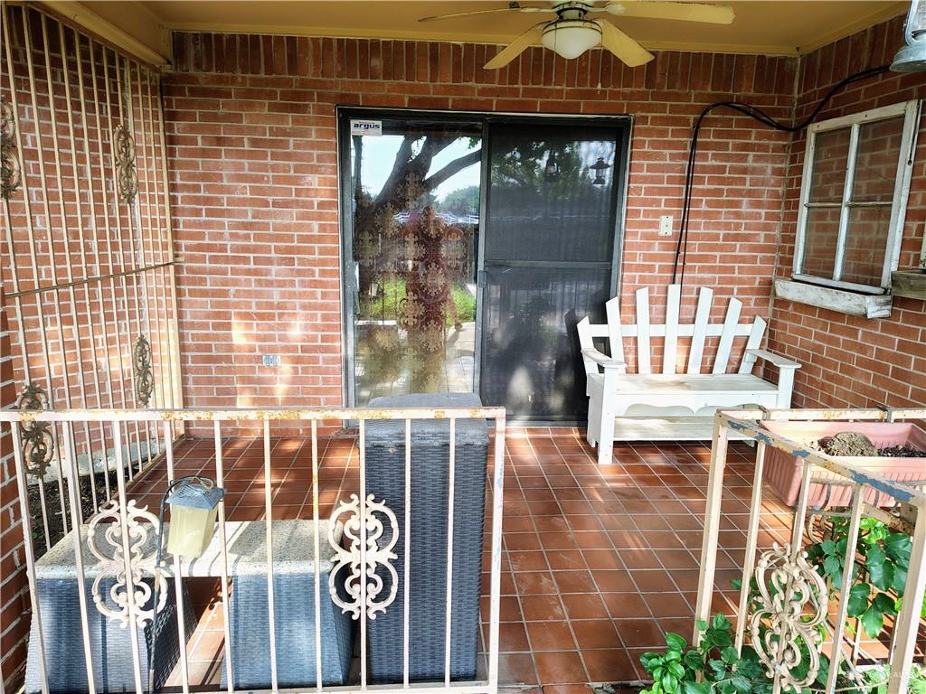 6213 N 17th Street, McAllen, Texas image 24