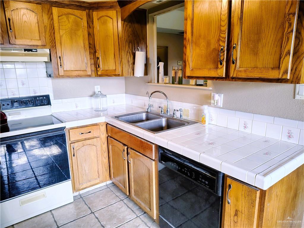 6213 N 17th Street, McAllen, Texas image 7