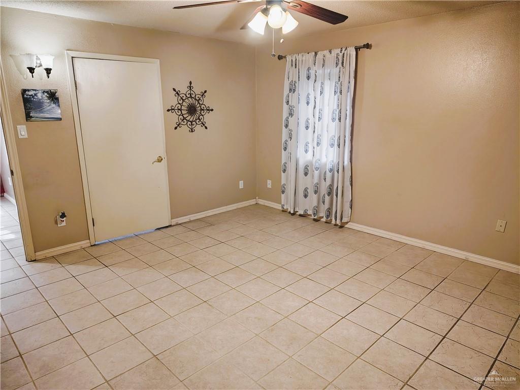 6213 N 17th Street, McAllen, Texas image 13