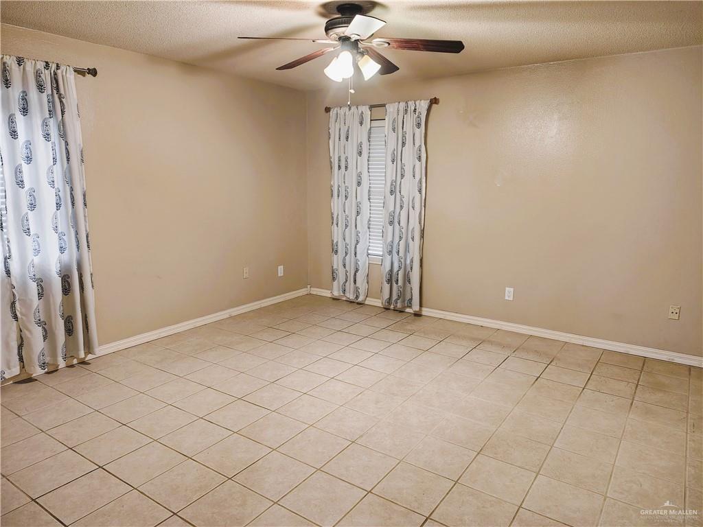 6213 N 17th Street, McAllen, Texas image 12