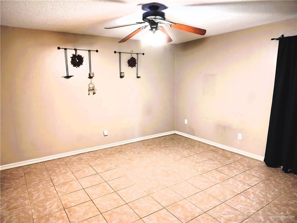 6213 N 17th Street, McAllen, Texas image 17