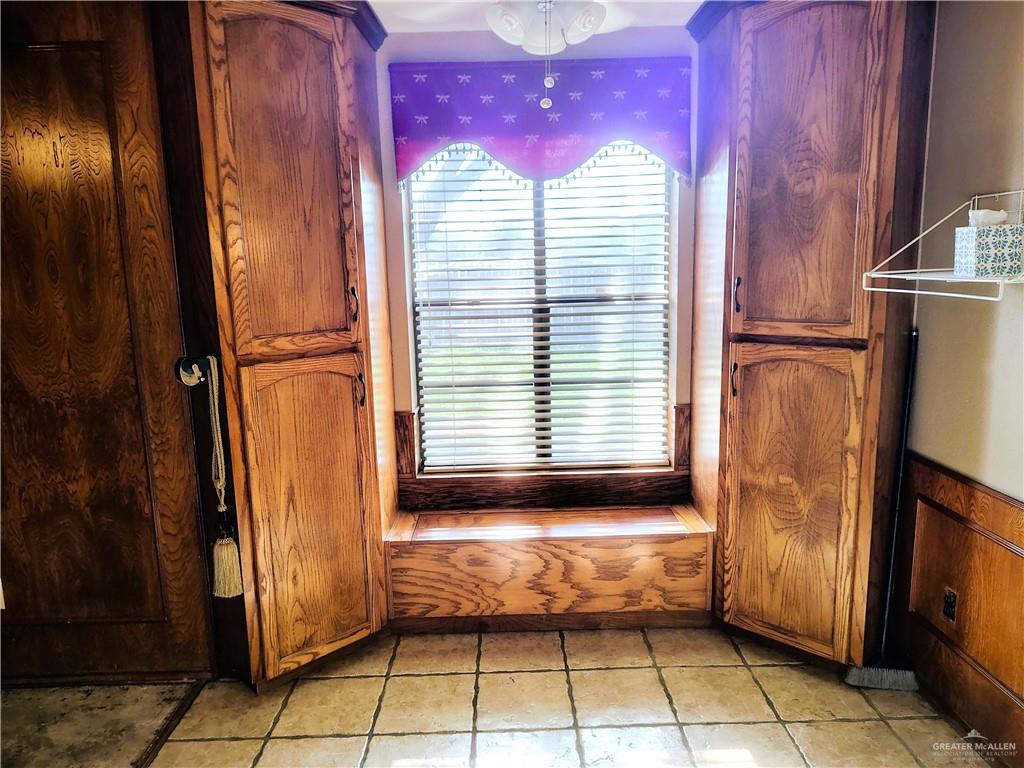 6213 N 17th Street, McAllen, Texas image 9