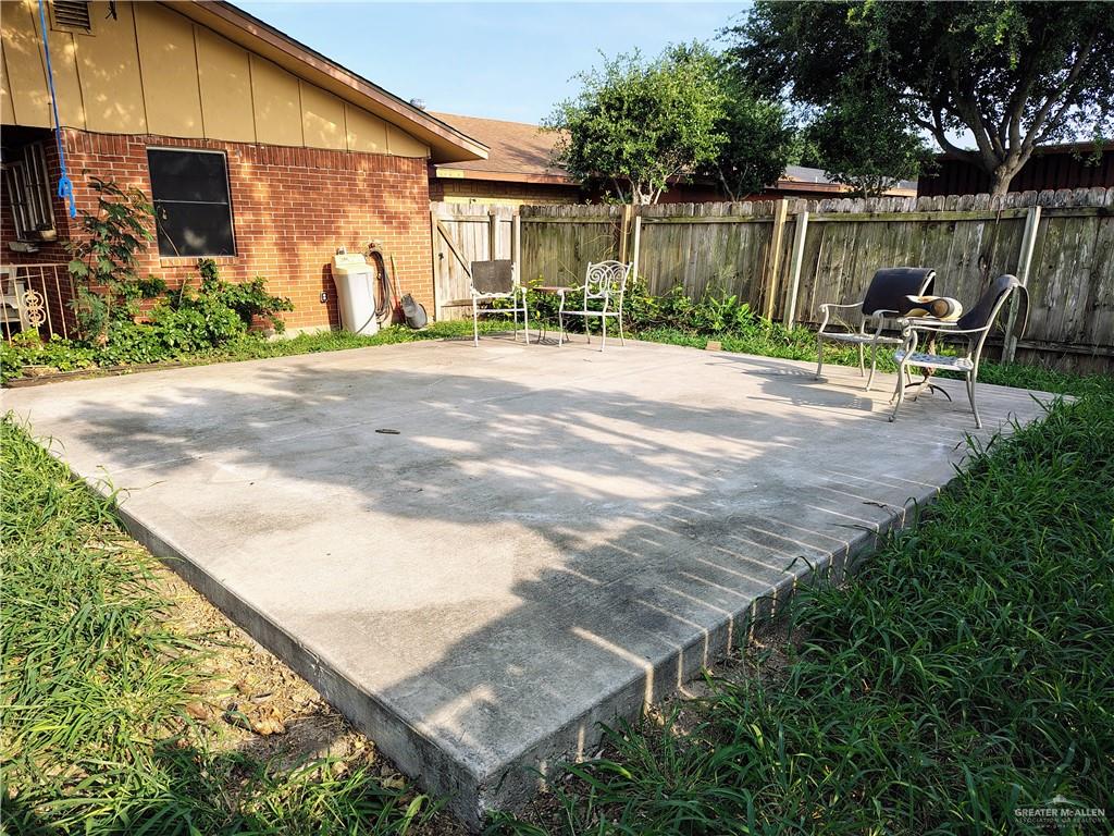 6213 N 17th Street, McAllen, Texas image 23