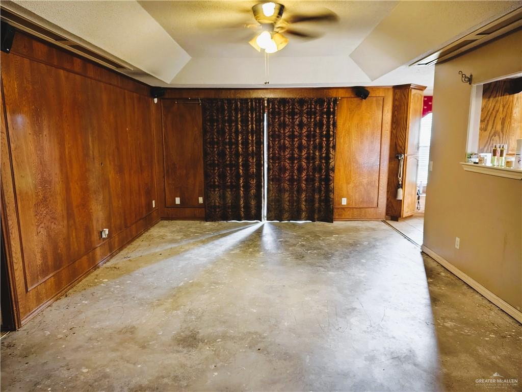 6213 N 17th Street, McAllen, Texas image 10