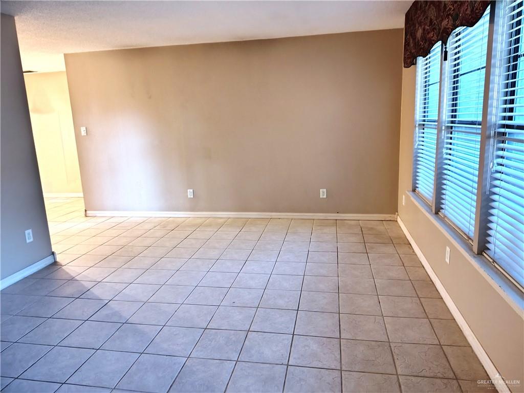 6213 N 17th Street, McAllen, Texas image 3